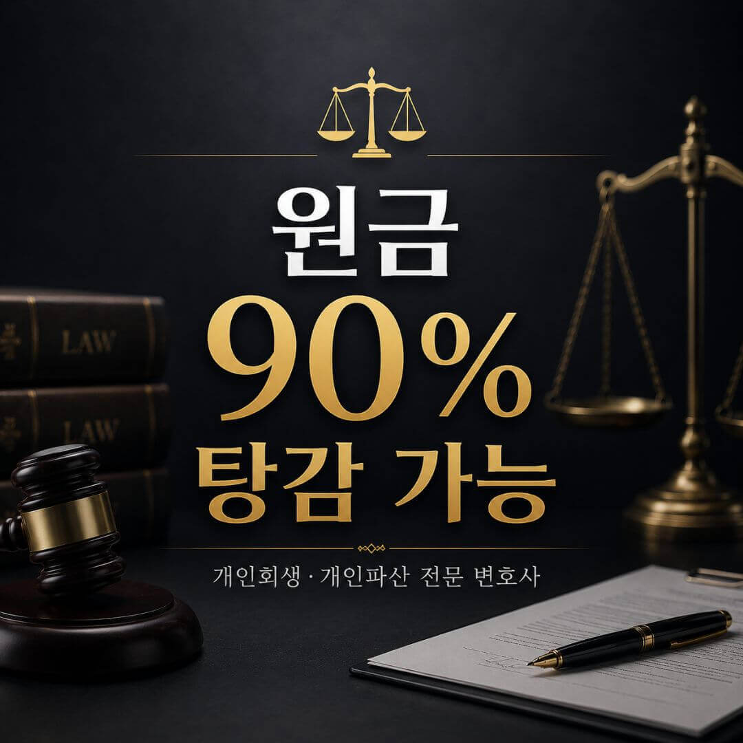 태아보험 다이렉트 무료상담